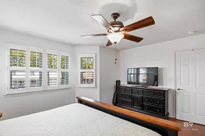 4206 Antigua Court, Orange Beach, AL 36561 - Photo 52