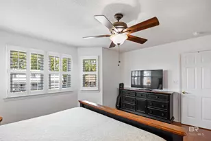 4206 Antigua Ct, Orange Beach, AL 36561 - Photo 52