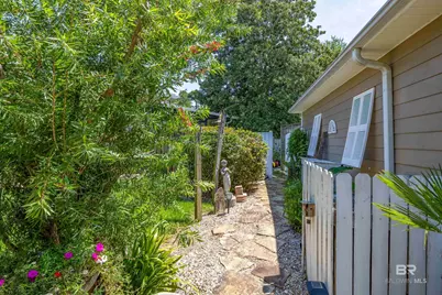 4206 Antigua Court, Orange Beach, AL 36561 - Photo 14
