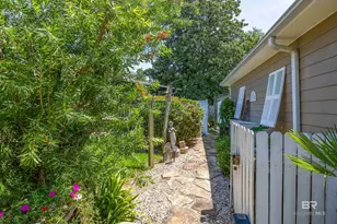 4206 Antigua Ct, Orange Beach, AL 36561 - Photo 14