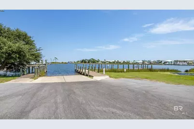 4206 Antigua Court, Orange Beach, AL 36561 - Photo 74