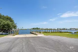 4206 Antigua Ct, Orange Beach, AL 36561 - Photo 74