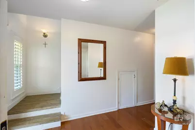 4206 Antigua Court, Orange Beach, AL 36561 - Photo 22