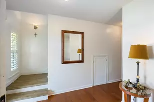 4206 Antigua Ct, Orange Beach, AL 36561 - Photo 22