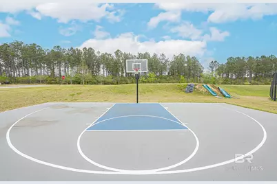 13515 Antler Hill Road, Spanish Fort, AL 36527 - Photo 42