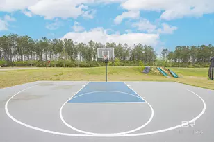 13515 Antler Hl Rd, Spanish Fort, AL 36527 - Photo 42