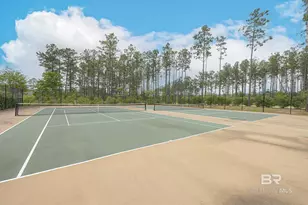 13515 Antler Hl Rd, Spanish Fort, AL 36527 - Photo 42