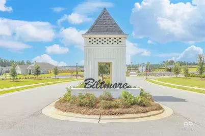 13515 Antler Hill Road, Spanish Fort, AL 36527 - Photo 34