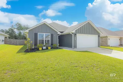 13515 Antler Hill Road, Spanish Fort, AL 36527 - Photo 4