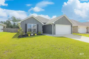 13515 Antler Hl Rd, Spanish Fort, AL 36527 - Photo 4