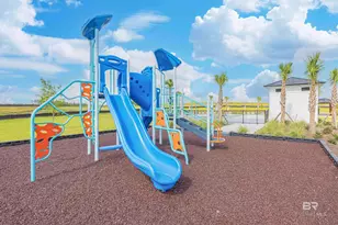 13515 Antler Hl Rd, Spanish Fort, AL 36527 - Photo 38