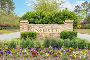 13515 Antler Hl Rd, Spanish Fort, AL 36527 - Photo 40