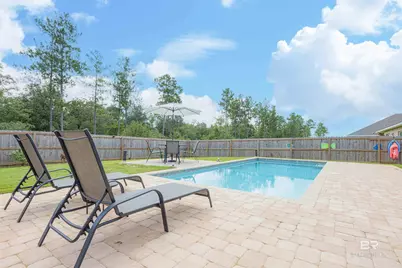 13515 Antler Hill Road, Spanish Fort, AL 36527 - Photo 26