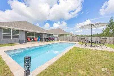 13515 Antler Hill Road, Spanish Fort, AL 36527 - Photo 2