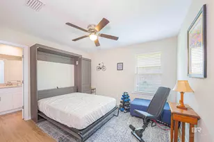 13515 Antler Hl Rd, Spanish Fort, AL 36527 - Photo 24