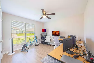 13515 Antler Hill Road, Spanish Fort, AL 36527 - Photo 18