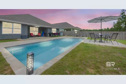 13515 Antler Hill Road, Spanish Fort, AL 36527 - Photo 46