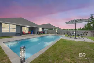 13515 Antler Hl Rd, Spanish Fort, AL 36527 - Photo 46