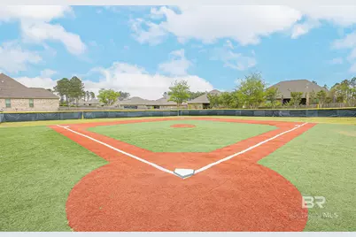 13515 Antler Hill Road, Spanish Fort, AL 36527 - Photo 40