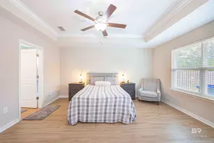 13515 Antler Hl Rd, Spanish Fort, AL 36527 - Photo 14