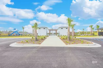 13515 Antler Hill Road, Spanish Fort, AL 36527 - Photo 34