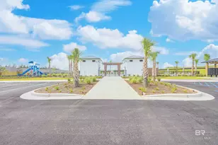 13515 Antler Hl Rd, Spanish Fort, AL 36527 - Photo 34