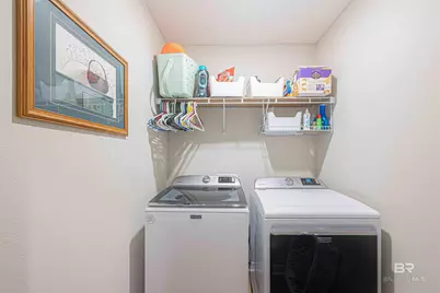 13515 Antler Hill Road, Spanish Fort, AL 36527 - Photo 24