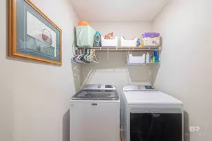 13515 Antler Hl Rd, Spanish Fort, AL 36527 - Photo 24