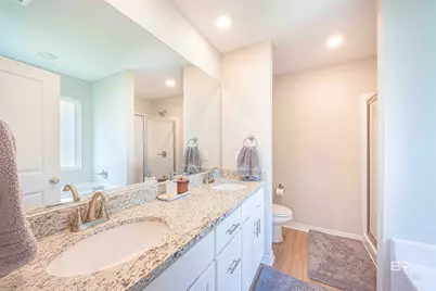 13515 Antler Hill Road, Spanish Fort, AL 36527 - Photo 14