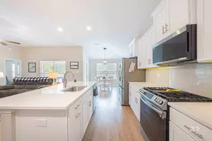 13515 Antler Hl Rd, Spanish Fort, AL 36527 - Photo 12