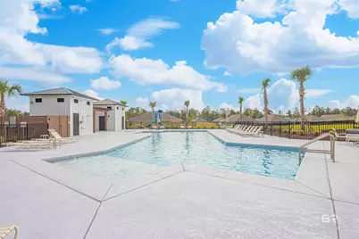 13515 Antler Hill Road, Spanish Fort, AL 36527 - Photo 36