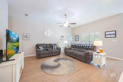 13515 Antler Hill Road, Spanish Fort, AL 36527 - Photo 8