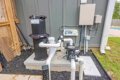 13515 Antler Hill Road, Spanish Fort, AL 36527 - Photo 32