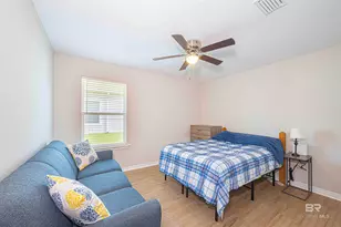 13515 Antler Hl Rd, Spanish Fort, AL 36527 - Photo 18