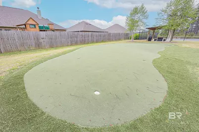 13515 Antler Hill Road, Spanish Fort, AL 36527 - Photo 44