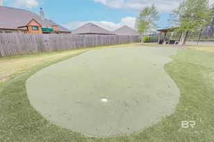 13515 Antler Hl Rd, Spanish Fort, AL 36527 - Photo 44