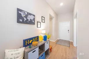 13515 Antler Hl Rd, Spanish Fort, AL 36527 - Photo 6