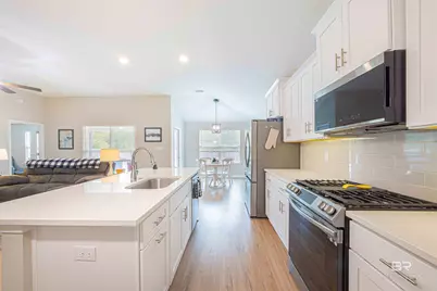 13515 Antler Hill Road, Spanish Fort, AL 36527 - Photo 10