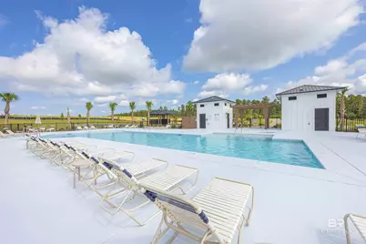 13515 Antler Hill Road, Spanish Fort, AL 36527 - Photo 36