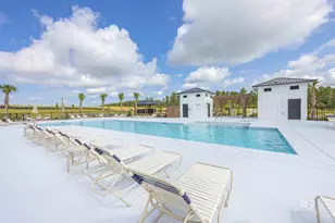 13515 Antler Hl Rd, Spanish Fort, AL 36527 - Photo 36