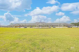 13515 Antler Hl Rd, Spanish Fort, AL 36527 - Photo 38