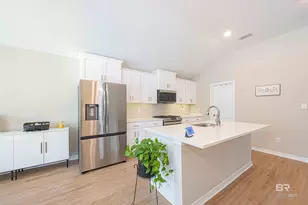 13515 Antler Hl Rd, Spanish Fort, AL 36527 - Photo 10