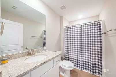 13515 Antler Hill Road, Spanish Fort, AL 36527 - Photo 20