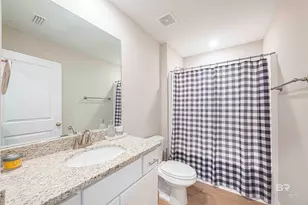 13515 Antler Hl Rd, Spanish Fort, AL 36527 - Photo 20