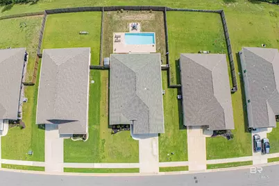 13515 Antler Hill Road, Spanish Fort, AL 36527 - Photo 32