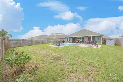 13515 Antler Hill Road, Spanish Fort, AL 36527 - Photo 28