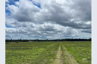 5700 Block Pine Forest Road, Walnut Hill, FL 32568 - Photo 22