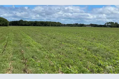 5700 Block Pine Forest Road, Walnut Hill, FL 32568 - Photo 20