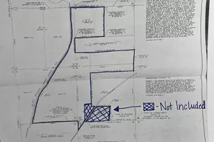 5700 Block Pine Forest Rd, Walnut Hill, FL 32568 - Photo 10