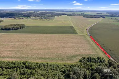 5700 Block Pine Forest Road, Walnut Hill, FL 32568 - Photo 2